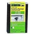 3M 908 Sanding Sponge