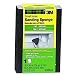 3M 908 Sanding Sponge