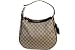 GUCCI グッチ ショルダーバッグ 203520 FN04G 9643 【NB】