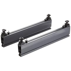 Thule 6946  Skihalter f�r Dachbox Pacific 600, Atlantis 600, Ocean 600