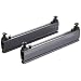 Thule 6946  Skihalter f�r Dachbox Pacific 600, Atlantis 600, Ocean 600