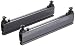Produkt-Bild: Thule 6946  Skihalter f&uuml;r Dachbox Pacific 600, Atlantis 600, Ocean 600