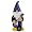 St. Louis Blues