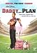 Bücher : Daddy ohne Plan