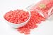 Jelly Belly Cotton Candy Jelly Beans (1 Pound Bag) - Light Pink