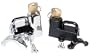 Motion Pro Helmet Lock 11-0006