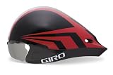 Giro Selector Road/Race Bike Helmet