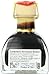 Mussini 100 Year Balsamic Vineagr, Il Grande Vecchio, 2.39 Ounce Glass Bottle