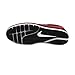 Nike Men's Free SB Nano Skate Shoe