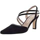 Studio Paloma Alice Antever, Escarpins femme