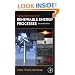 Fundamentals of Renewable Energy Processes, Second Edition