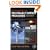 Fundamentals of Renewable Energy Processes, Second Edition