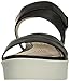 Sudini Women's Ola Platform Sandal
