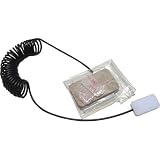Intova Fiber Optic Cable for PX21