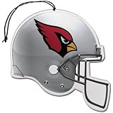 NFL Air Freshener (3 Pack)