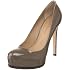 Pour La Victoire Womens Irina P