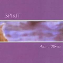 Spirit