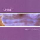 Spirit