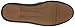 Nautica Men's Maynard Slip-On Loafer