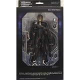 SQUARE ENIX PRODUCTS FINAL FANTASY VII ADVENT CHILDREN PLAY ARTS(プレイアーツ) Vol.II カダージュ
