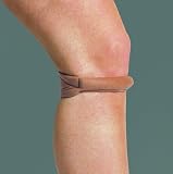 Mueller Cho Pat Knee Strap