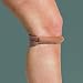 Mueller Cho Pat Knee Strap
