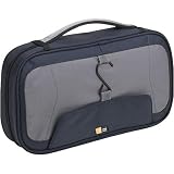 Case Logic LNTK-1 Sport Toiletry Kit