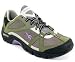 Reebok Walk XC II Walkingschuhe