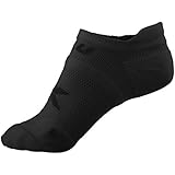 2XU Women's No Show Socks