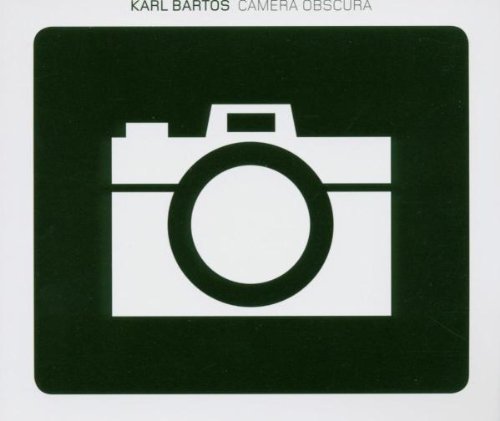 Produkt-Bild: Camera Obscura