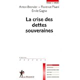 Détails sur le produit