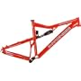 Intense Cycles Spider 2 Frame