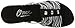 Onex Women's Miley Sandal