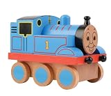 Review Born to Play  / Dan Jam Thomas The Tank Big Buddy Thomas