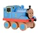 Dan Jam Thomas The Tank Big Buddy Thomas