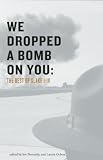 Cover for 9780988931206
