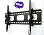 Lcd Tv Wall Mount Tilting for 37"-58" Inch
