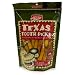 Merrick Texas Toothpicks (Beef Tails) (12 pack bag)