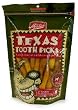 Merrick's Texas Toothpicks Value Pack (6.5 oz bag)