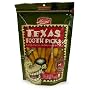 Merrick's Texas Toothpicks Value Pack --(6.5 oz bag)