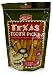Pet Supplies : Merrick's Texas Toothpicks Value Pack --(6.5 oz bag)