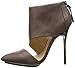 L.A.M.B. Women's Theo Dress Pump