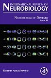 Neurobiology of dementia