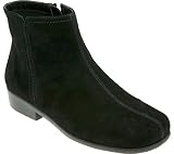 Aerosoles Women's Duble Trouble Heels