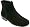 Black Suede