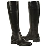 VIA SPIGA Women's Evers