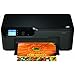 HP DeskJet 3520 e-All-in-One Tintenstrahl Multifunktionsdrucker (Drucker, Scanner, Kopierer, Wlan, USB, 4800x1200)