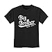 Gift for Big Brother 2015 Kids T-shirt