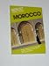 Books : Berlitz Travel Guide: Morocco