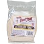 Bobs Red Mill Active Dry Yeast - 8 Ounce (8 Pack)